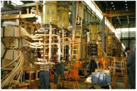 pictures/1991/1991-orientatiedag-smit